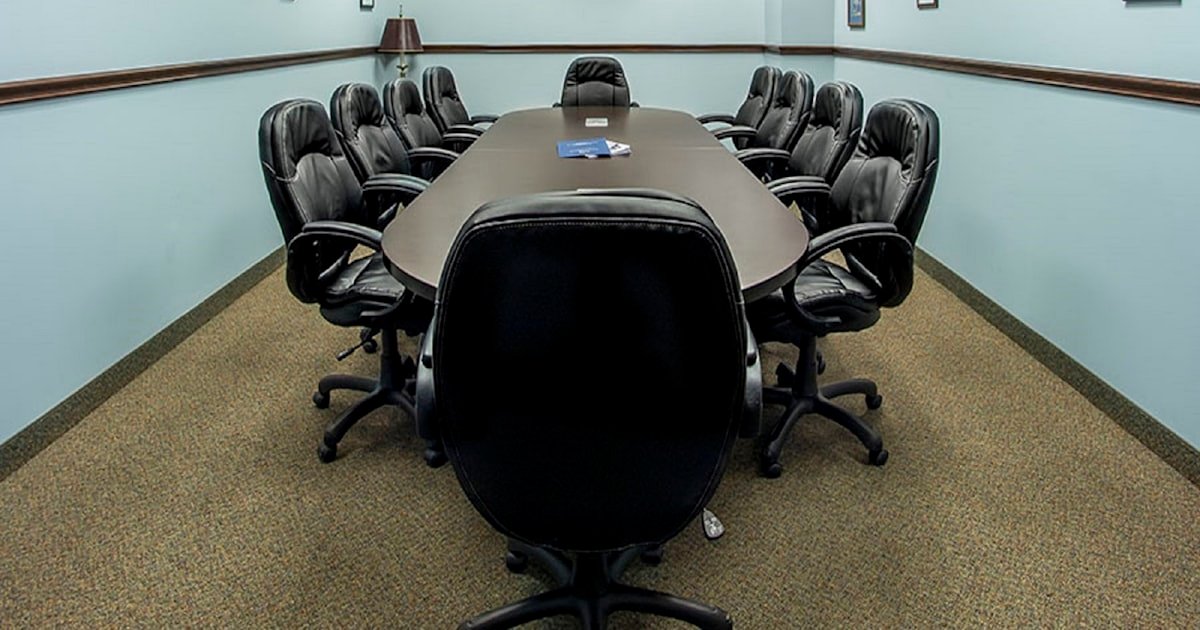 Related Party Transactions: Compliance Rules Every Director Must Know