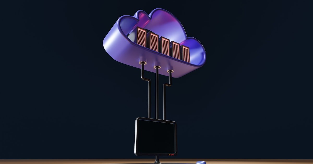 Starting a SaaS Business in India: Registration and Compliance Guide