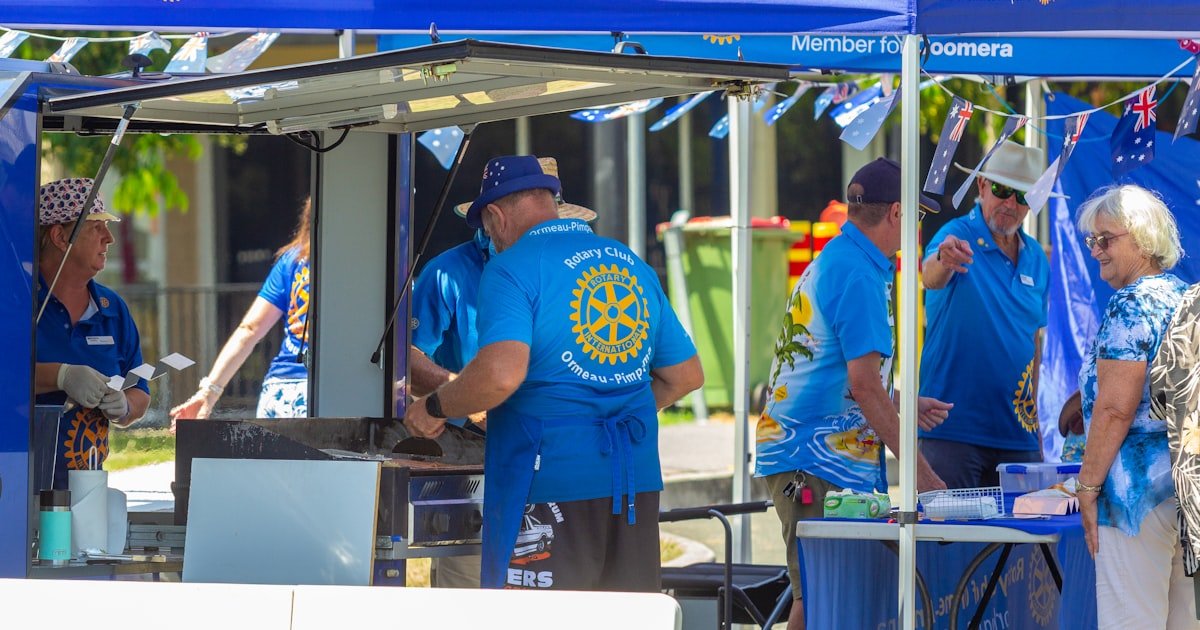 Section 8 Company vs Trust vs Society: Which NGO Structure Is Right for You?