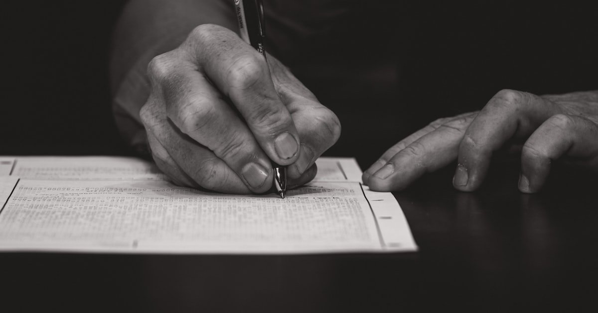 Shareholders' Agreement for Startups: Key Clauses You Must Include