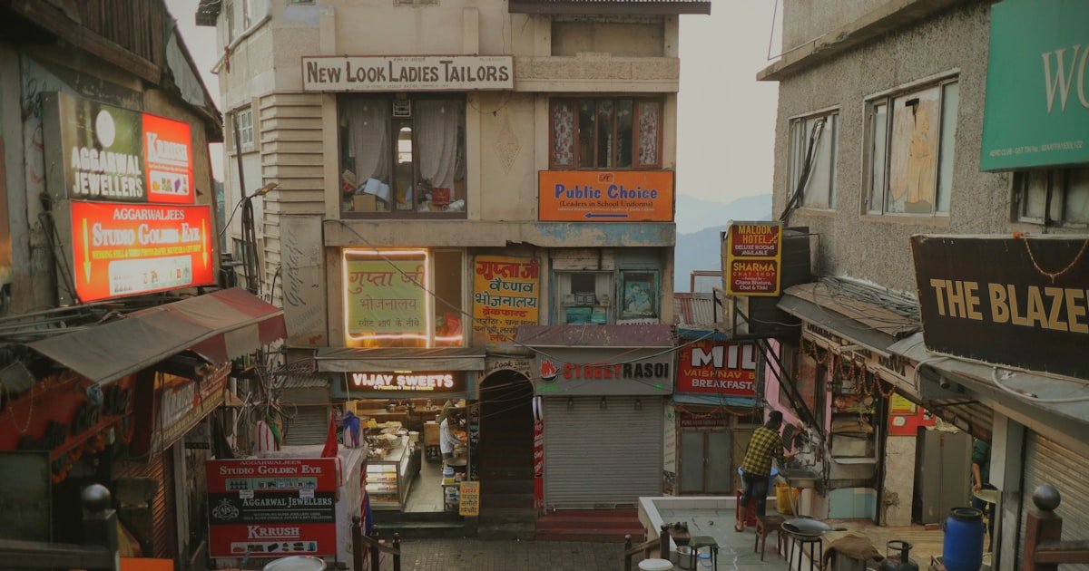 Shop and Establishment License in India: State-Wise Registration Guide