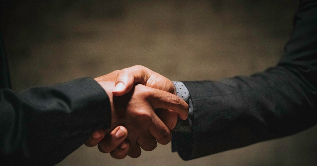 Sleeping Partner in a Business: Legal Rights, Risks, and Obligations