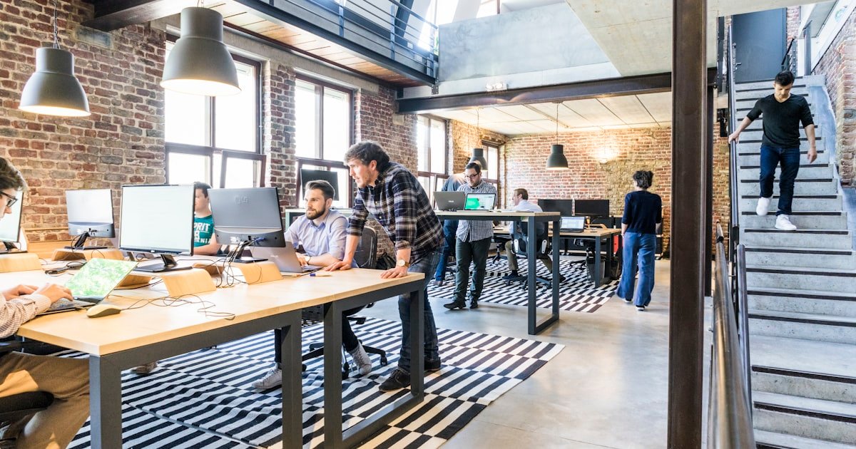 Startup India Registration: Benefits, Eligibility, and Reality Check