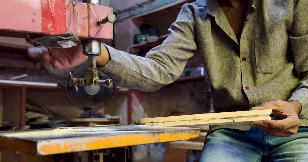 Udyam Registration Online: Process, Benefits, and Eligibility (2026 Updated)