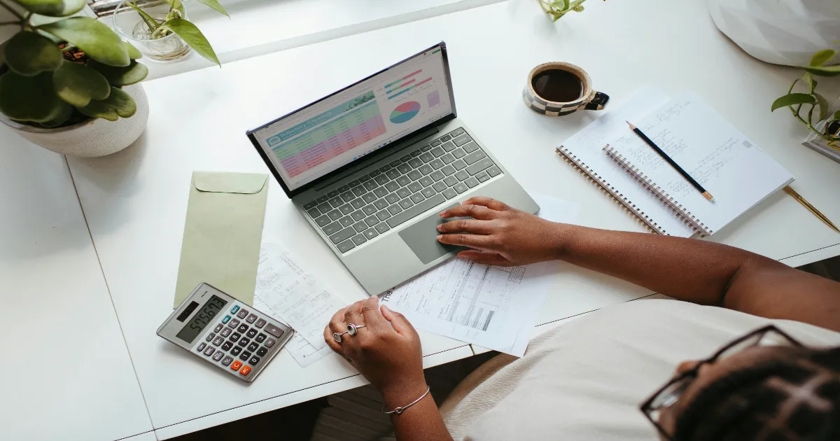 Close Your Company Under CCFS-2026: STK-2 at 25% Fee