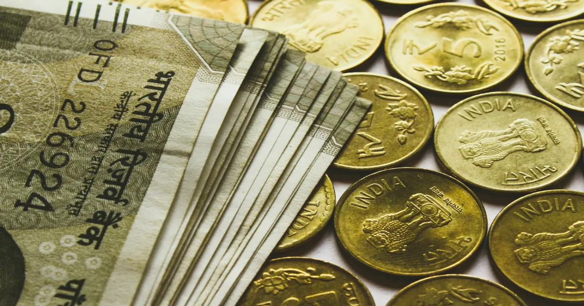 How to Find Grants for Startups in India in 2026