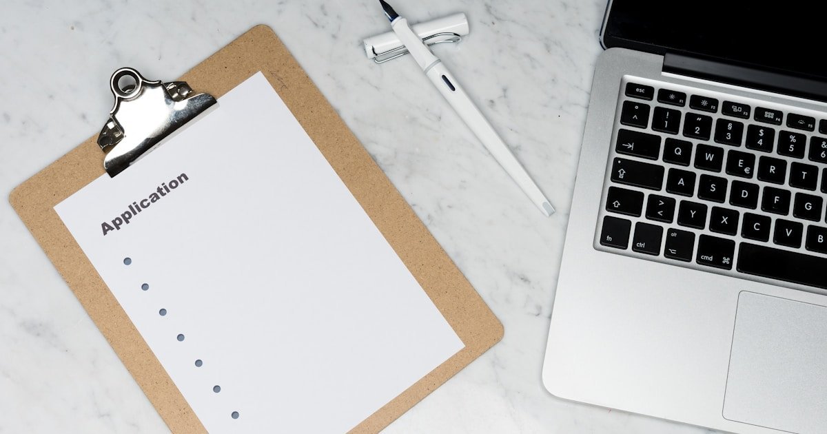 MSME (Udyam) vs Startup India (DPIIT) | Which Should You Register