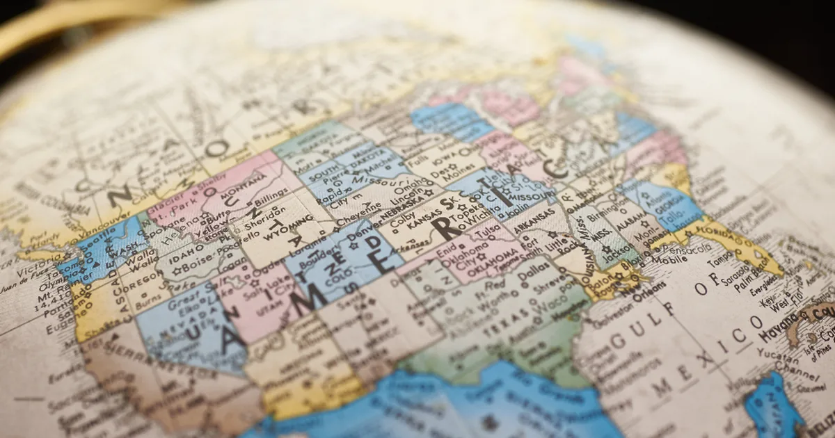 AD Code Registration for Exporters: Process, Documents, and Fees