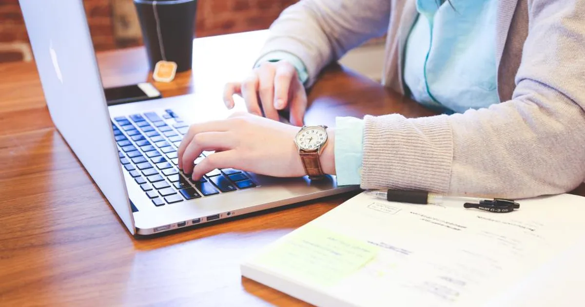 AI Company Registration and Compliance in India: 2026 Guide