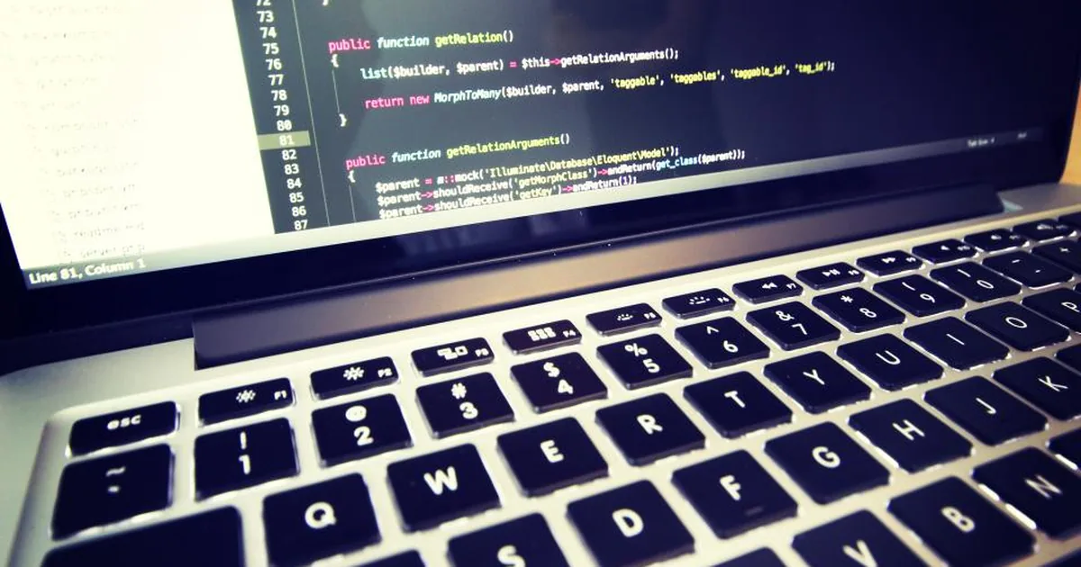 AI Tools for Business Compliance: Automating GST and ROC Filings in 2026