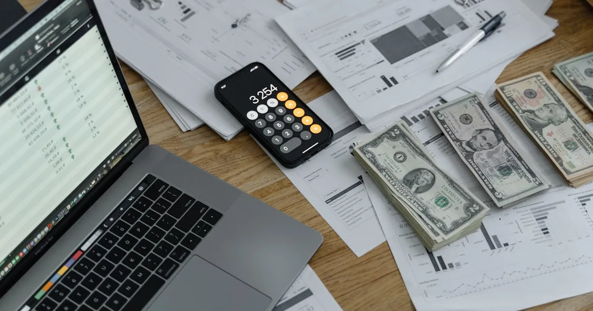 Annual Compliance Checklist Before March 31: Every Business Must Complete