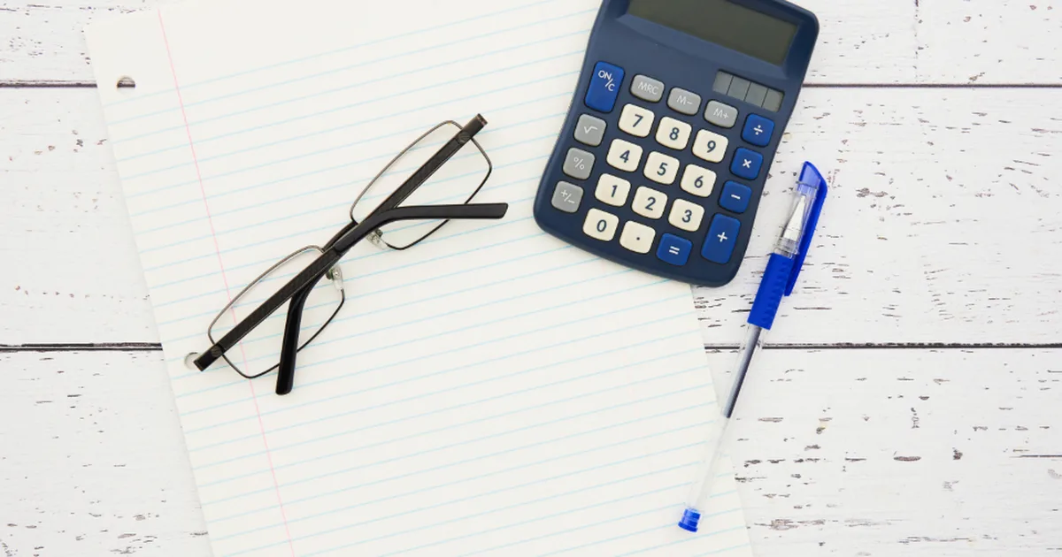 Annual Compliance Cost: Pvt Ltd vs LLP vs OPC — Real Cost Breakdown