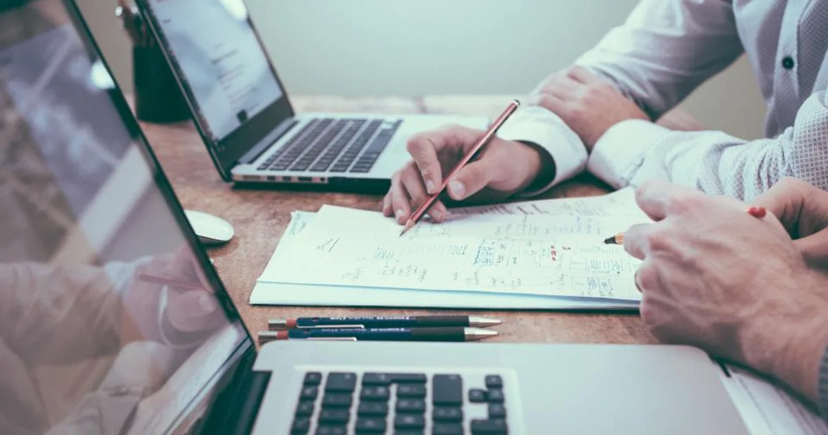 Barcode Registration in India: Process, Cost, and Benefits