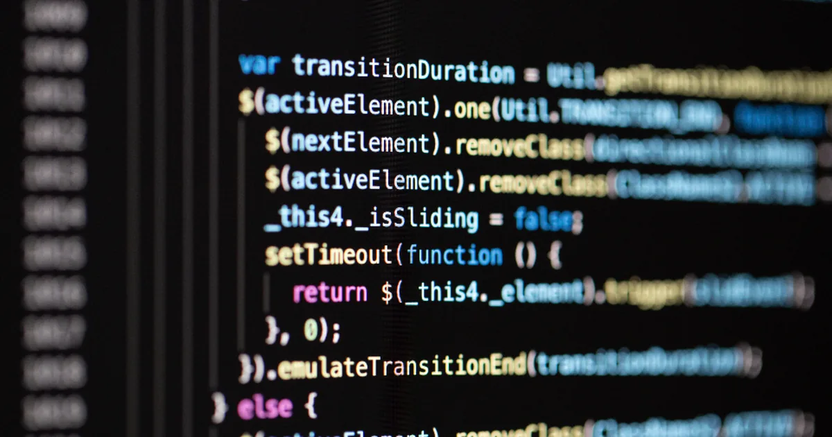 Blockchain and Web3 Company Registration in India: Legal Framework