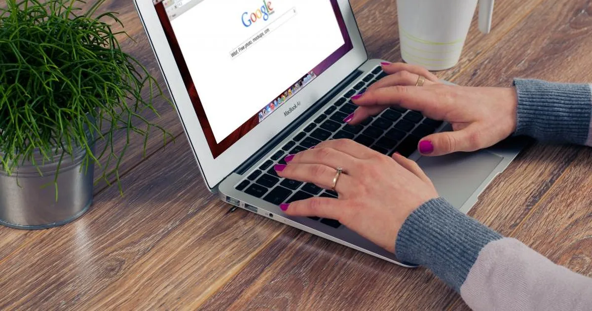 How to Check Company Registration Status on MCA Portal (CIN Lookup)