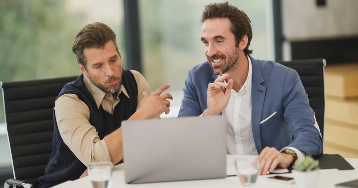 Company Compliance Health Check: How to Avoid MCA Penalties in 2026