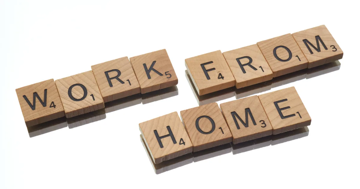 Content Creator Taxes and Compliance: A Complete Guide for India 2026