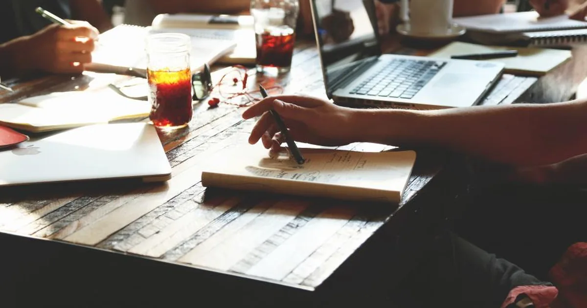 How to Convert OPC to Private Limited Company in India