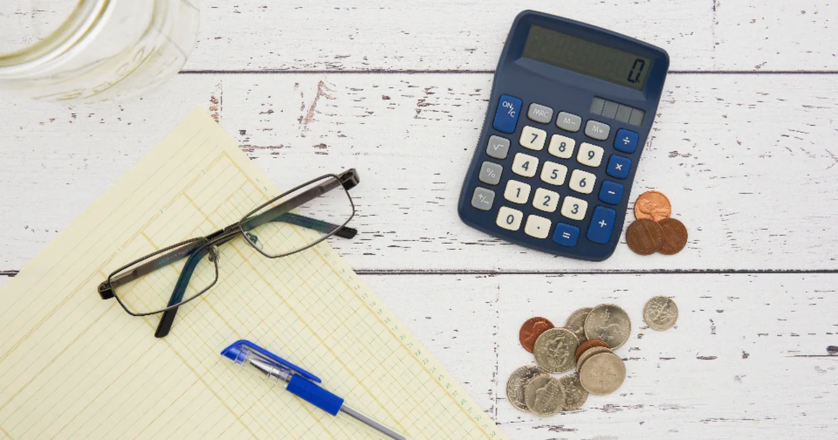 Convertible Notes vs SAFE Notes: Which Is Better for Indian Startups?