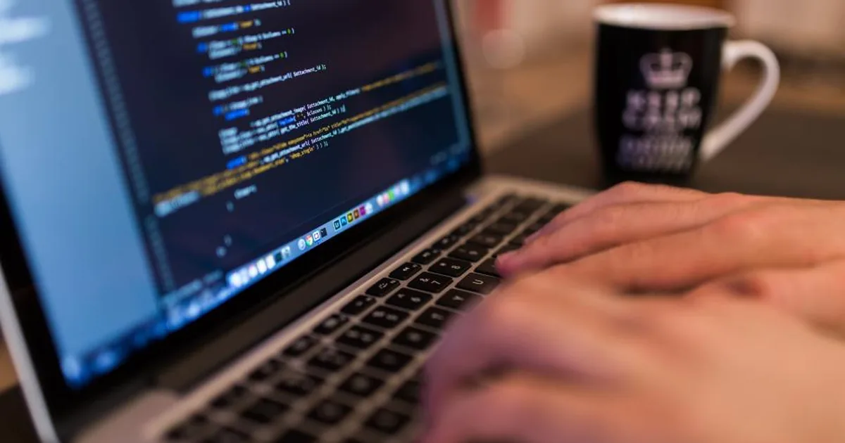 Copyright Registration for Software and Apps in India: Complete Guide