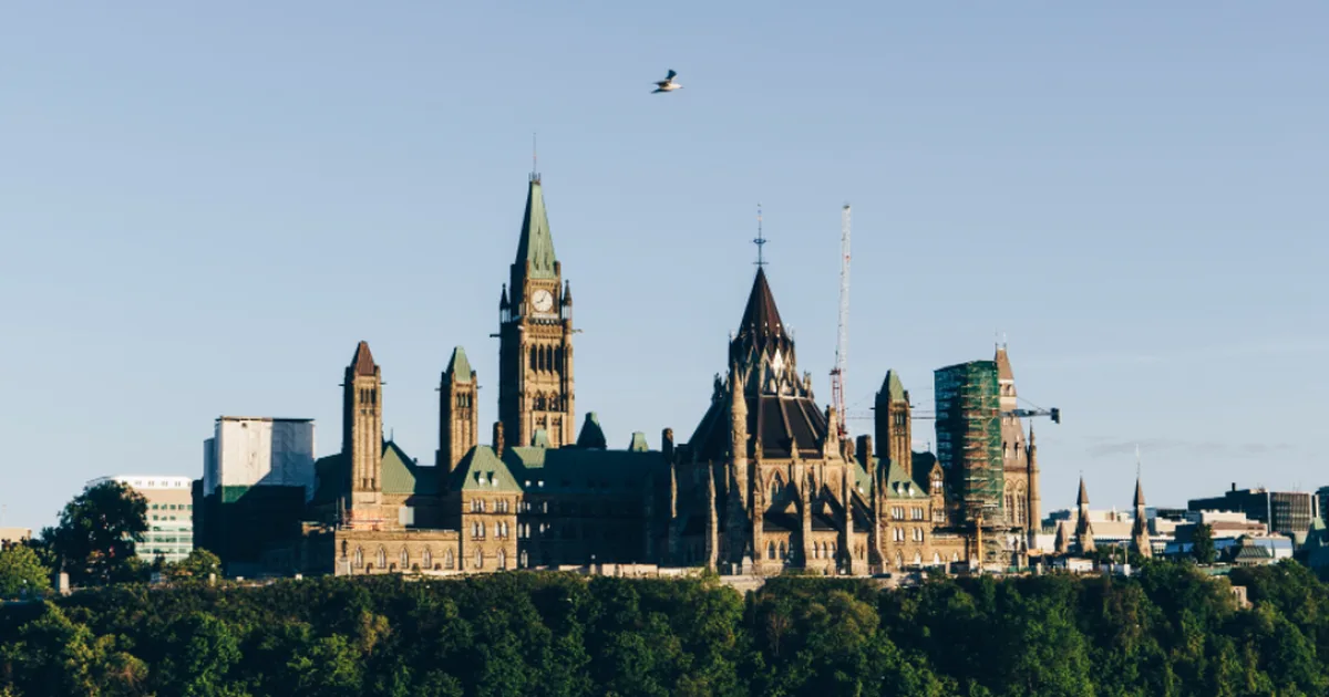 Corporate Laws Amendment Bill 2026: Key Changes for Companies and LLPs