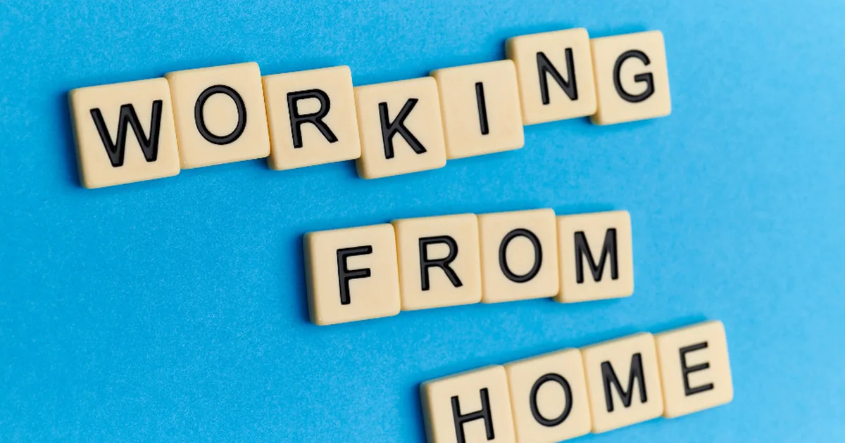 D2C Brand Registration and Compliance Checklist for India 2026