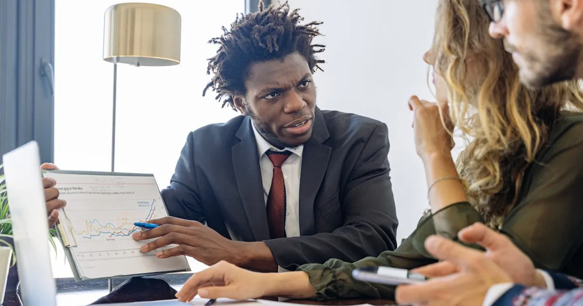 DIR-3 KYC Penalty: What Happens When Your DIN Gets Deactivated?