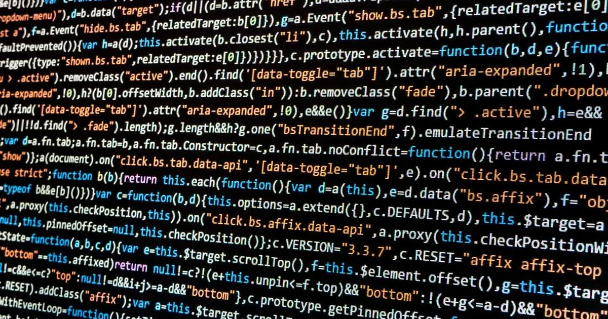 DPDP Act Compliance for Businesses: What You Need to Do in 2026