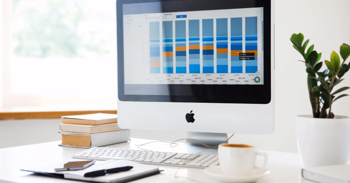 DPIIT Recognition vs Startup India Registration: Are They the Same?