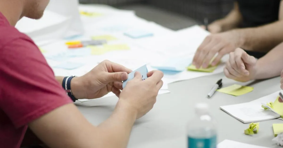 EPF Registration for Startups: When Is It Mandatory and How to Comply