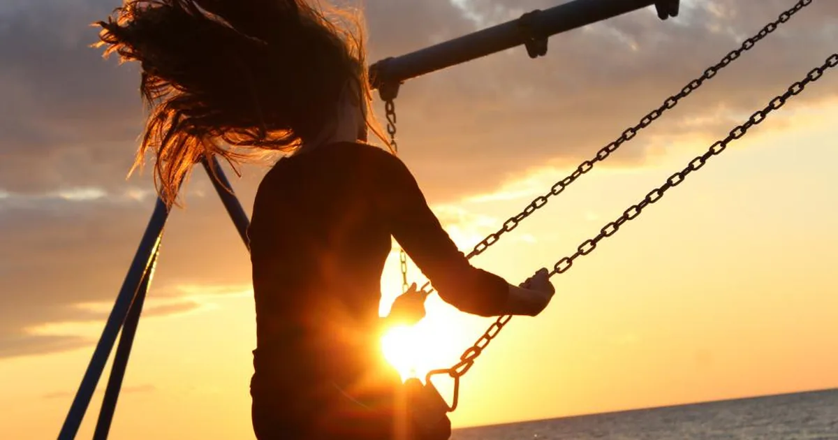 EV and CleanTech Startup Registration: Subsidies, Licenses, and Incentives