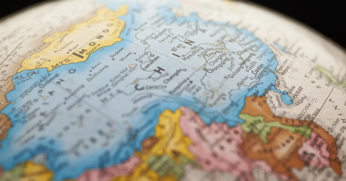 FEMA Compliance for Companies Receiving Foreign Investment in India