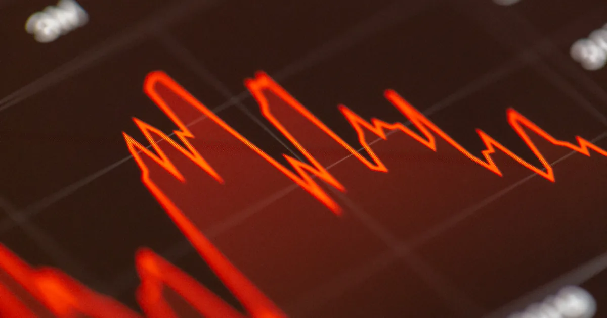 Finance Bill 2026: Key Changes Affecting Small Businesses and Startups