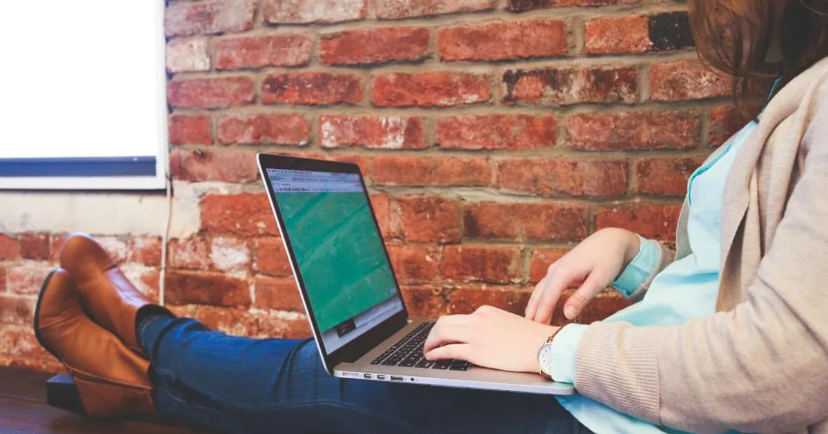 GDPR Compliance for Indian IT and SaaS Companies: Complete Guide