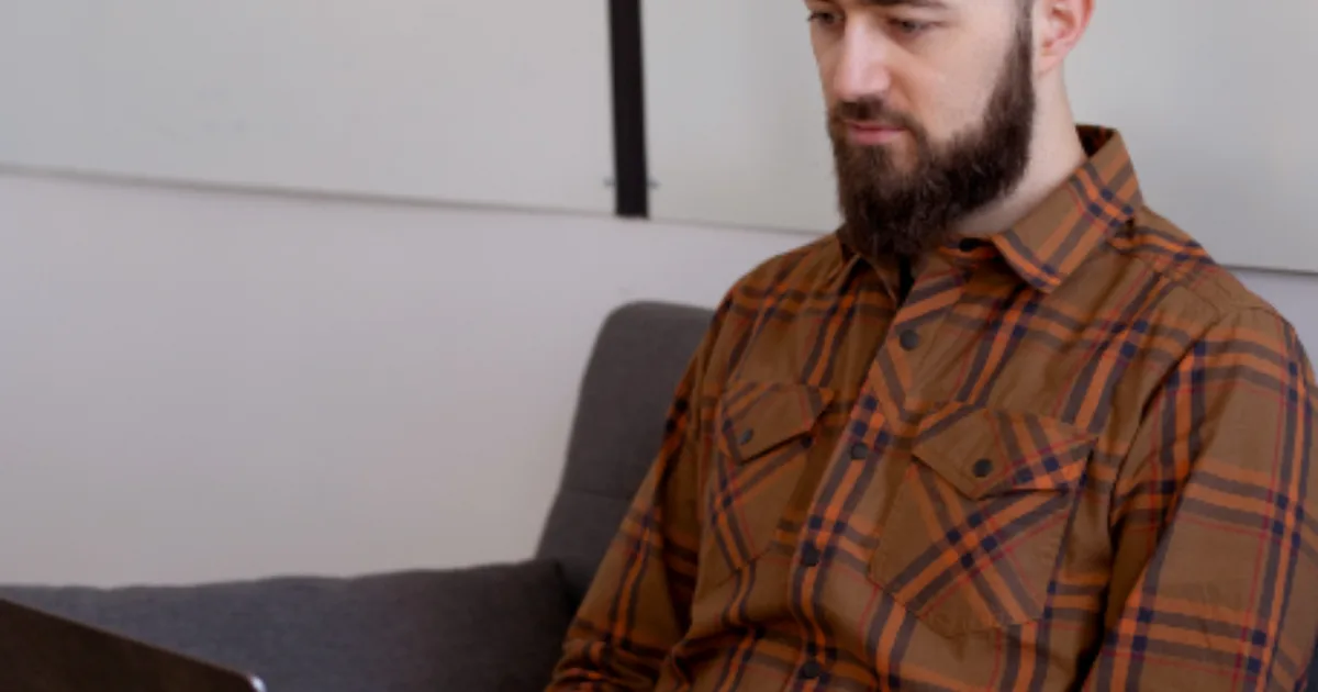 GST on Export of Services by Freelancers: Zero-Rated Rules and LUT Process