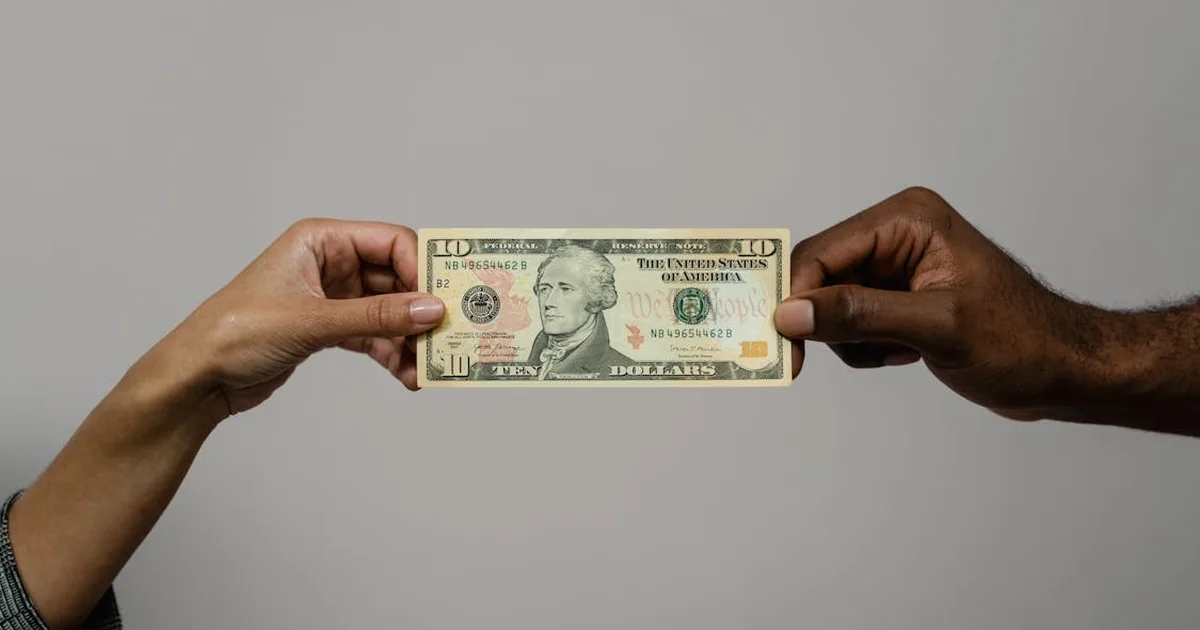 GST Year-End Checklist: 15 Things Every Business Must Do Before March 31