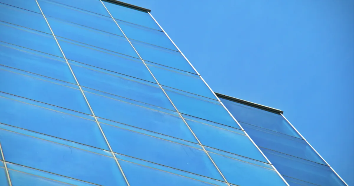 Holding Company vs Subsidiary Company in India: Structure and Registration