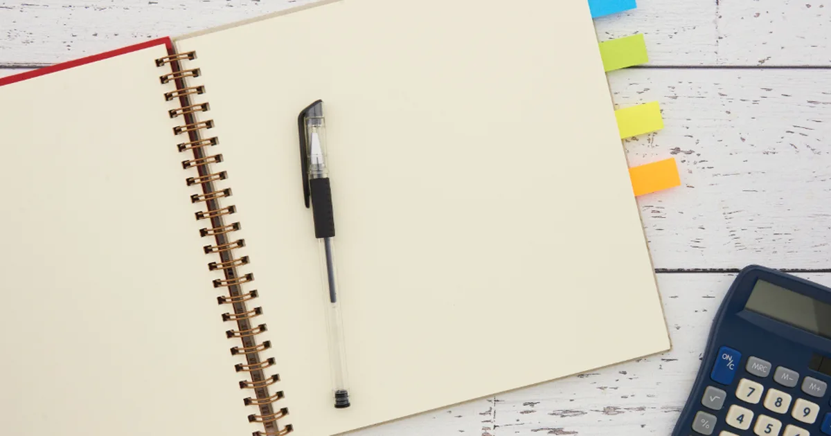 Income Tax Audit Limit for FY 2025-26: Who Needs It and Due Dates