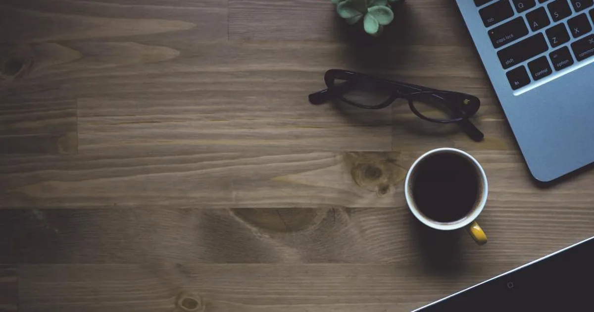 ISO 42001 Certification: AI Management System Standard Explained