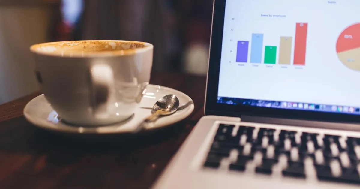 IT Company Annual Compliance Checklist for India 2026