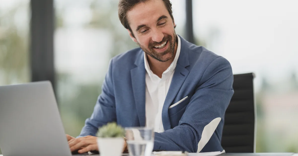 LLP Closure Process in India: Voluntary Winding Up Explained