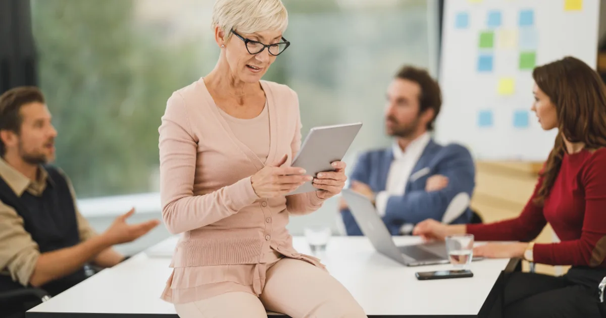 LLP vs OPC: Which Is Better for Solo Entrepreneurs in India?