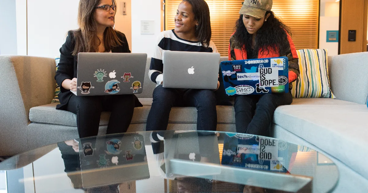 LLP vs Private Limited for IT Companies: Which Structure Should You Pick?