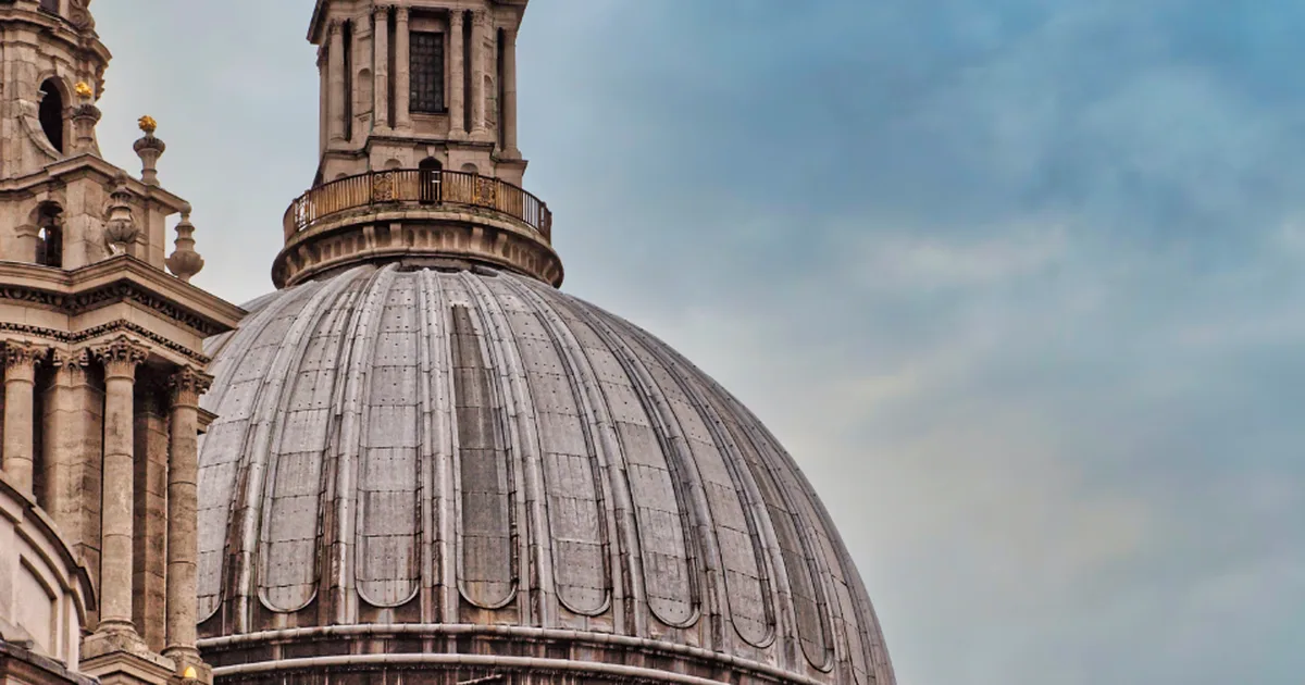 MSME Benefits for Government Tenders: Quota, EMD Waiver, and GeM Advantage