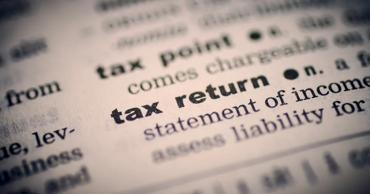 New Income Tax Rules 2026: 11 Major Changes Effective from April 1