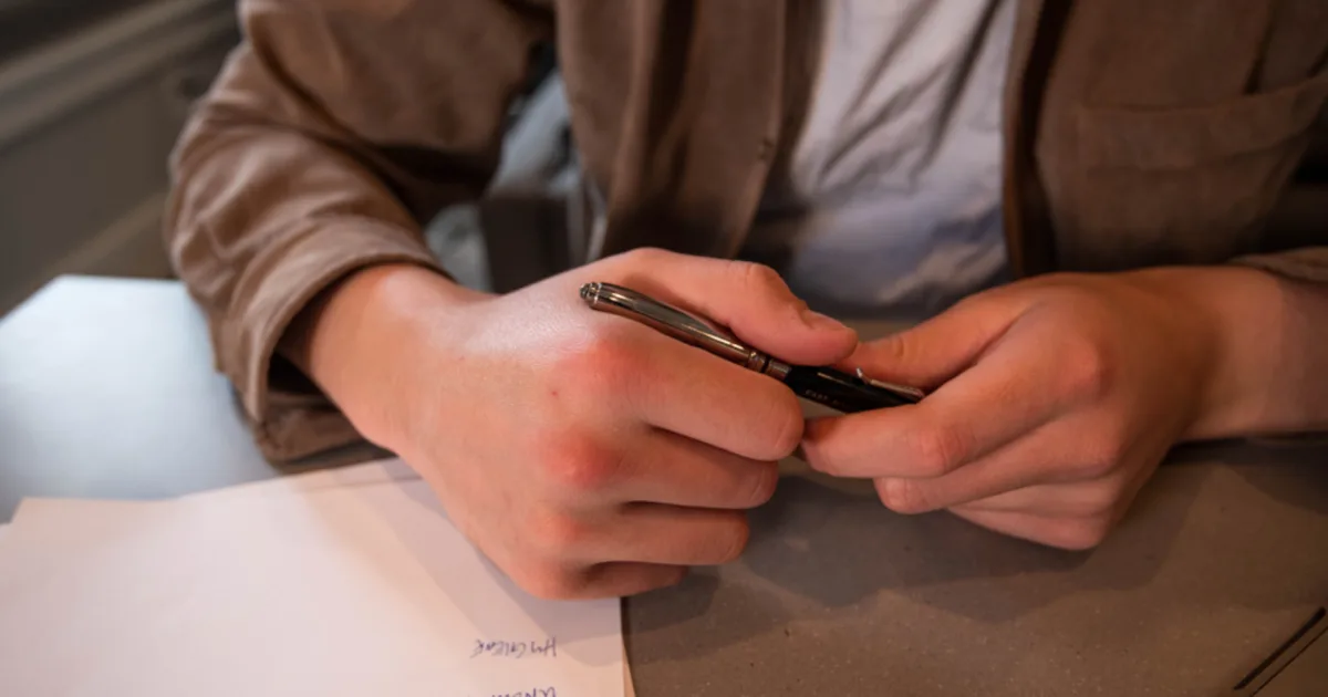 New ITR Forms 2026: Complete List of Renumbered Tax Forms from April 1