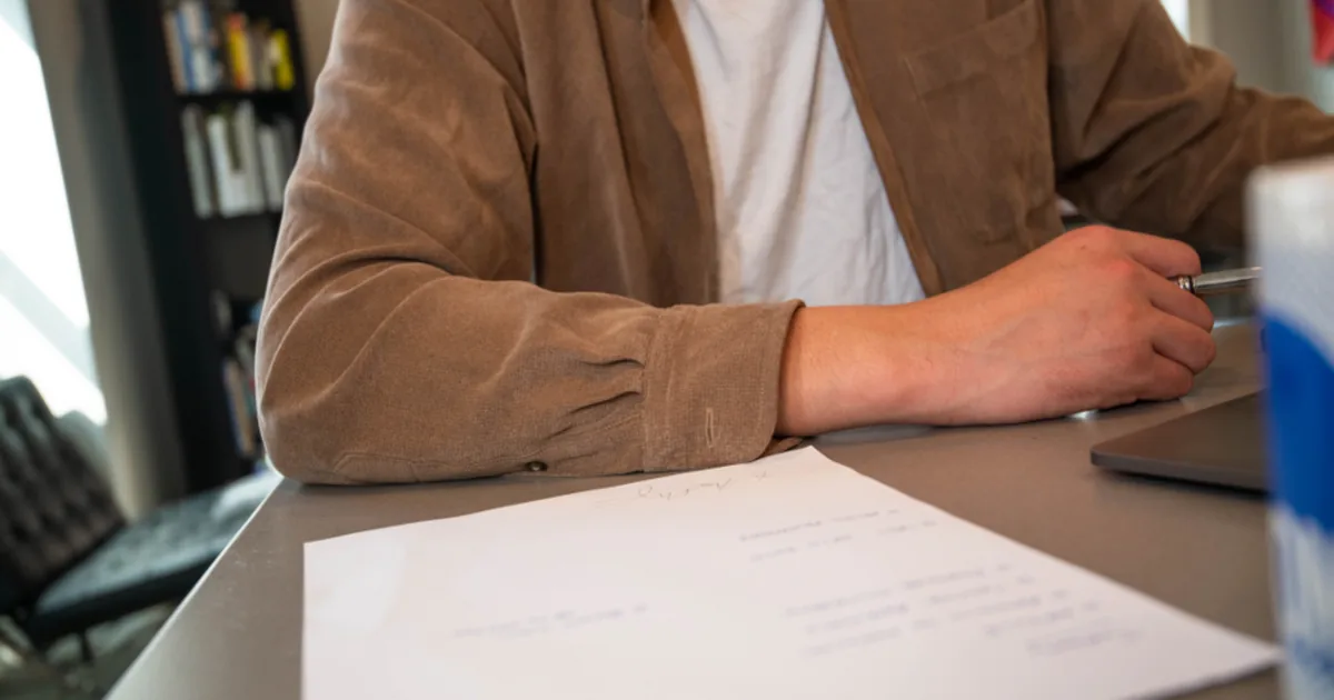 Old vs New Tax Regime 2026: Which Is Better for Business Owners?