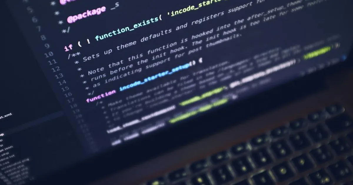 PAN-Aadhaar Linking: Why Your TDS Could Be Higher Without It