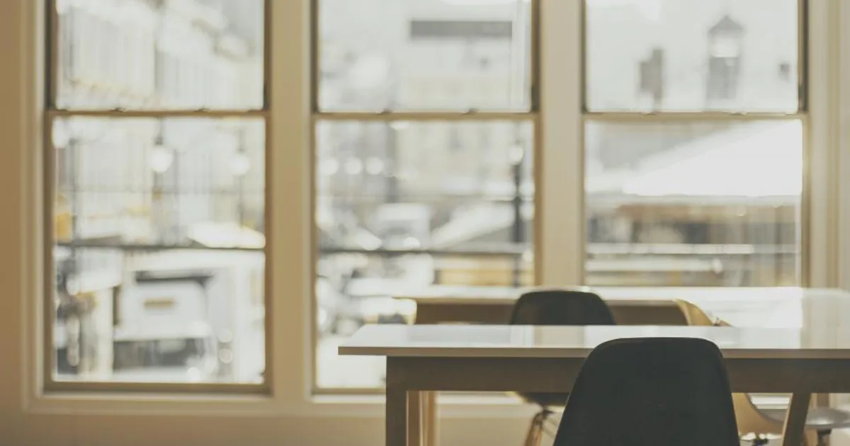 Partnership Firm to LLP Conversion: Benefits and Step-by-Step Process