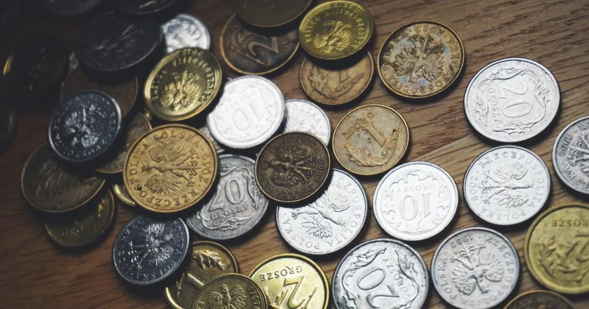 PCI DSS Compliance for E-Commerce and Fintech in India: Guide